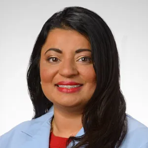 Dr. Kuljeet K. Gill, MD - Winfield, IL - Sleep Medicine