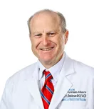 Dr. Marc Brickman - Aiken, SC - Internal Medicine