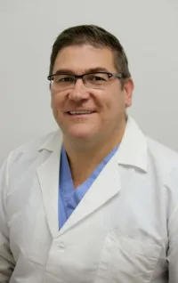 Dr. Gregory Charles Mays, MD - Covington, VA - Ophthalmology