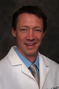 Dr. William S Rilling, MD, FSIR - Milwaukee, WI - Diagnostic Radiology