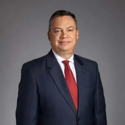 Dr. Andres M Perez, MD - Orlando, FL - Podiatry