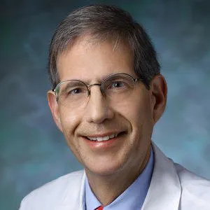 Dr. Francis M Giardiello, MD - Baltimore, MD - Gastroenterology, Internal Medicine