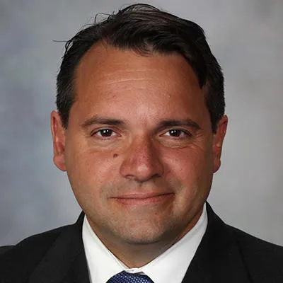 Dr. Giuseppe Lanzino, MD - Rochester, MN - Neurological Surgery, Neurosurgery, Vascular Surgeon