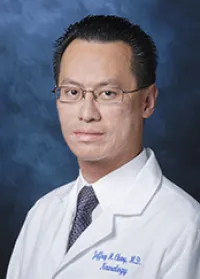 Dr. Jeffrey M Chung, MD, FAAN - Los Angeles, CA - Neurology