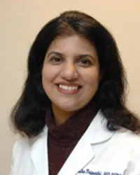 Apeksha Tripathi, MD, MPH - Shrewsbury, MA - Family Medicine
