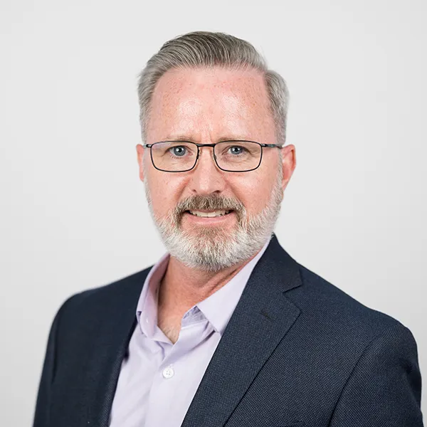 Dr. Keith Eppich, MD - Plano, TX - Family Medicine