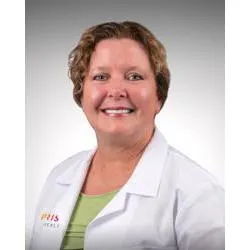 Dr. Leslie Mills Stuck, MD - West Columbia, SC - Internal Medicine