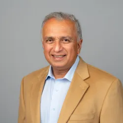 Dr. Chandresh Duggal, MD - Orlando, FL - Cardiovascular Disease, Interventional Cardiology