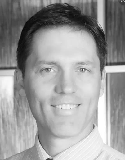 Dr. Gerald G Lachance, DO - CHIPLEY, FL - Family Medicine