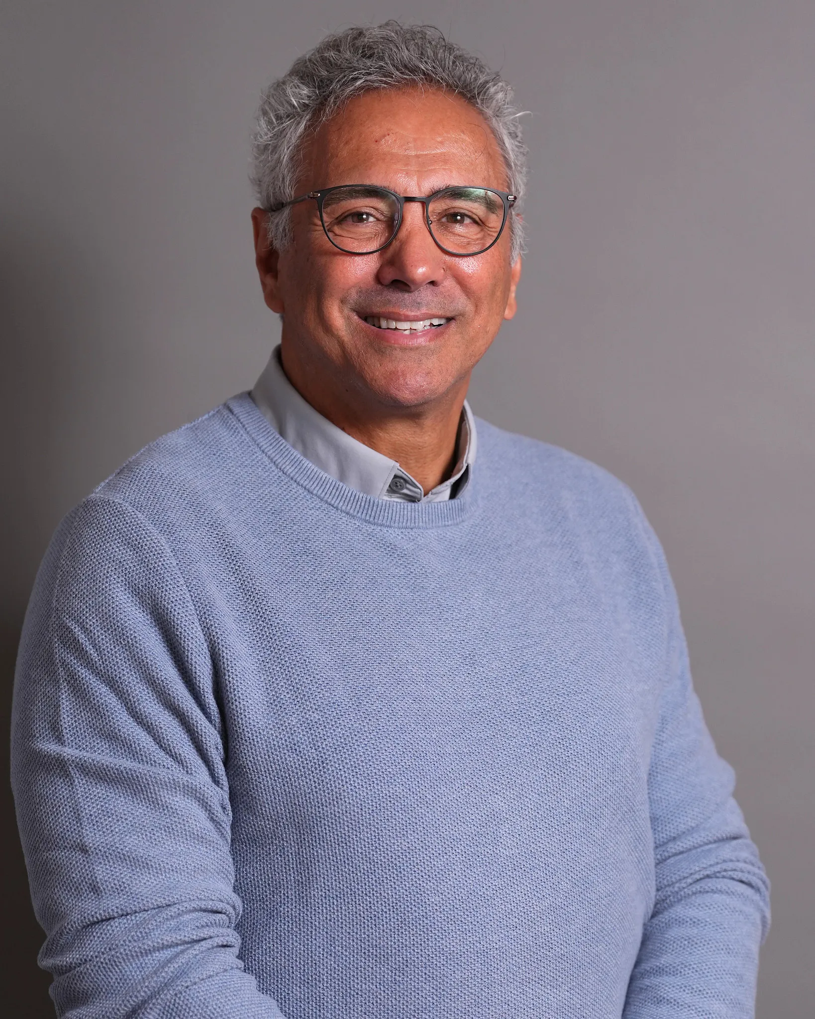 Dr. Jeffrey D. Manser - Wilmington, OH - Pediatrics, Internist/pediatrician
