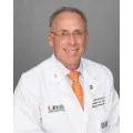 Dr. Edward Robert Schwartz, MD - Miami, FL - Family Medicine