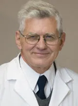 Dr. Pedro M. Solanet, MD - Kennett Square, PA - Family Medicine