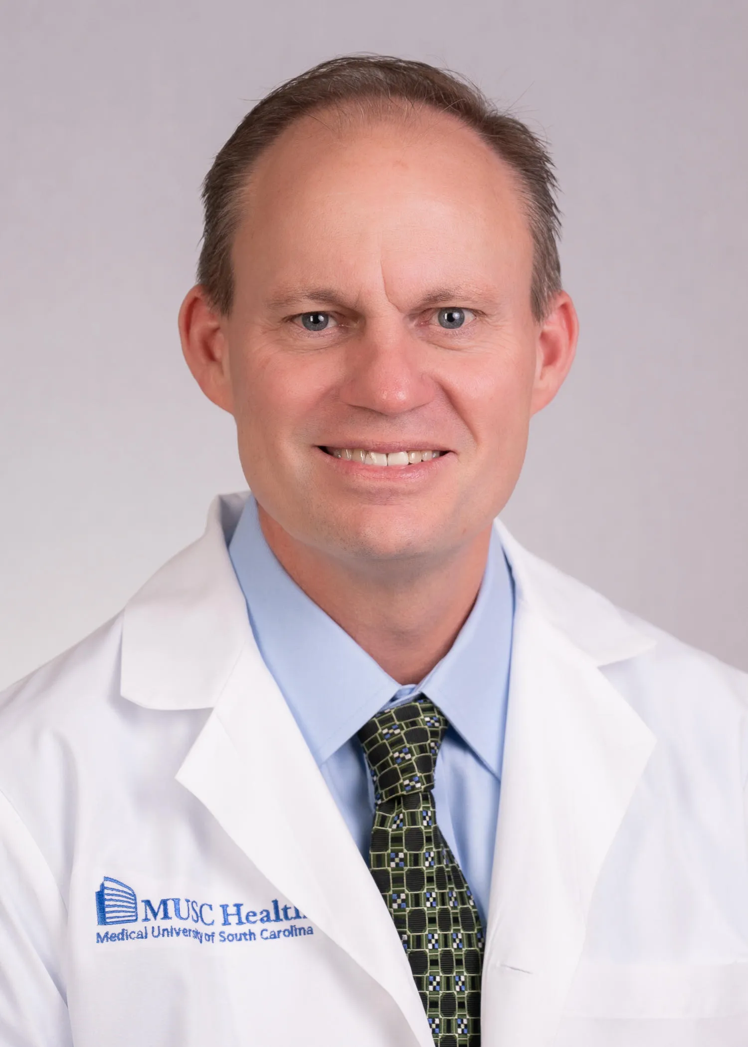 Dr. Leslie Jarrott Moore, MD - Columbia, SC - Colorectal Surgery