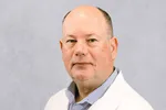 Dr. Mark Perry, MD