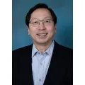 Dr. Matthew Kihoon Park, MD - Baltimore, MD - Pulmonology, Critical Care Medicine
