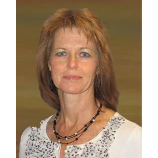 Dr. Ann Marie Wanner, MD - Everett, WA - Allergy & Immunology, Internal Medicine