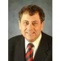 Dr. Jay Samuel Skyler, MD - Miami, FL - Endocrinology,  Diabetes & Metabolism