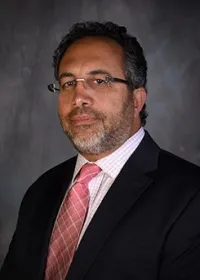 Dr. Samy Y Wassef, MD - Jackson, MI - Psychiatry