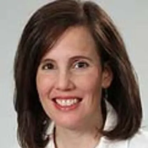 Dr. Nicole M Charbonnet, MD - New Orleans, LA - Obstetrics & Gynecology