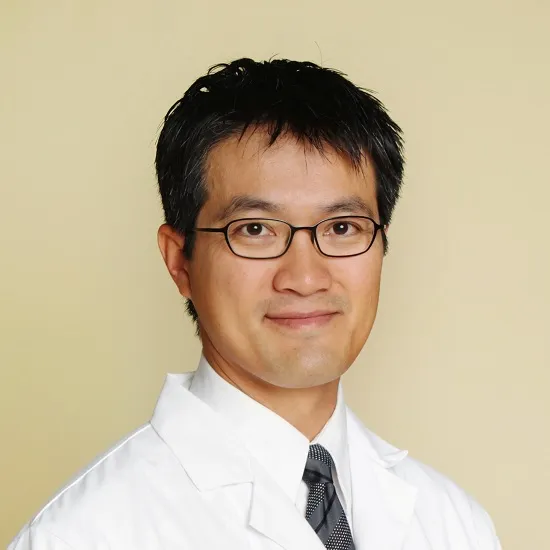 Dr. Thi Thien Tran, DO - The Villages, FL - Dermatology