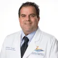 Dr. Christopher Jude Bosarge, MD - Pensacola, FL - Diagnostic Radiology, Vascular & Interventional Radiology
