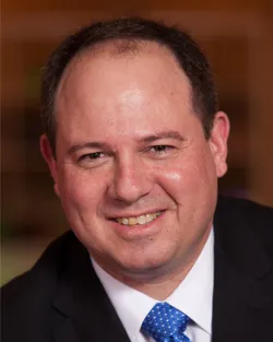 Dr. Andrew Justin Shapiro - Atlantis, FL - Surgery, Other Specialty