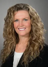 Dr. Kristi Marie Egner, MD - Commack, NY - Obstetrics & Gynecology, Gynecologist