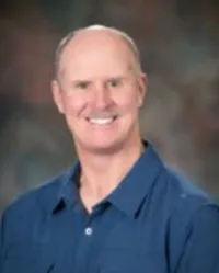 Dr. Mark Twardowski, DO - Grand Junction, CO - Family Medicine