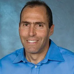 Dr. Gavin Levinthal, MD - Scottsdale, AZ - Gastroenterology, Gastroenterologist