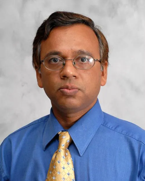 Dr. Sanjay Kumar, MD - Point Pleasant Boro, NJ - Internal Medicine