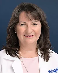 Dr. Jeanette D Paterno, MD - Washington, NJ - Family Medicine