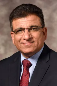 Dr. Sandeep Grover, MD - Jacksonville, FL - Ophthalmology