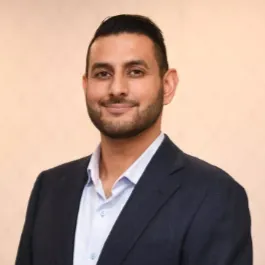 Dr Navin S. Arora, DO - Bellerose, NY - Dermatology