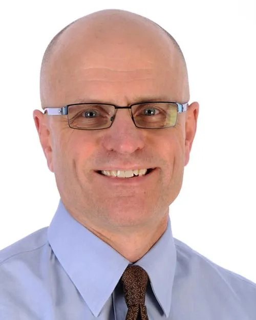 Dr. Jeffrey B Hargis, MD - Louisville, KY - Oncology, Oncologist