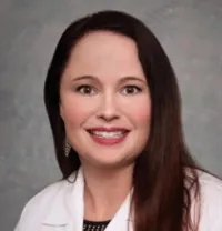 Dr. Dawn M Regner, MD - Milwaukee, WI - Diagnostic Radiology