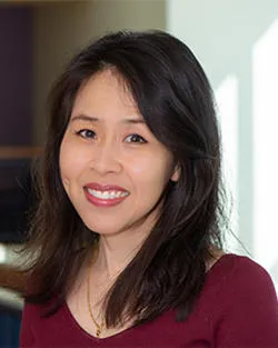 Dr. Jinny Tavee, MD - Denver, CO - Neurology, Neurologist