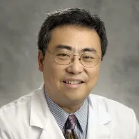 Dr. Albert H. Lee, MD - Norfolk, VA - Internal Medicine