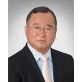 Dr. Pyongsoo David Yoon, MD - Pittsburgh, PA - Thoracic Surgery