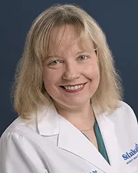 Dr. Tina M Myers, DO - Pennsburg, PA - Family Medicine