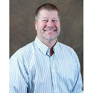 Dr. Stephen Frank Dahlberg, MD - Mukilteo, WA - Family Medicine