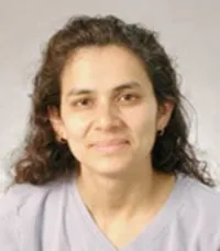 Dr. Elizabeth Sammond, MD - Tualatin, OR - Internal Medicine