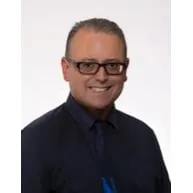 Dr. Jaime Garcia, MD - Brentwood, CA - Pediatrics, Internist/pediatrician