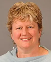Dr. Tracy L Laidley, MD - Portland, OR - Internal Medicine