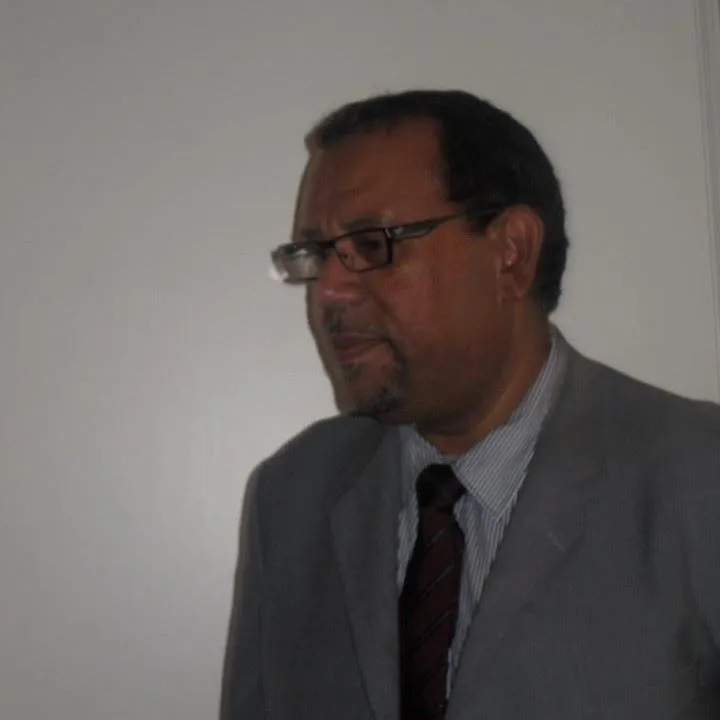 Dr. Juan Marte, MD - Brick, NJ - Psychiatry
