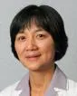 Dr. Xiaoyin Tang, MD - Neptune, NJ - Rheumatology