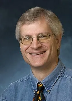 Dr. Robert Wieting IIi - Sugar Land, TX - Pediatrics, Internist/pediatrician