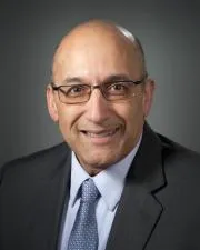 Dr. Mansoor H Beg, MD - Lake Success, NY - Oncology, General Surgeon, Surgical Oncology