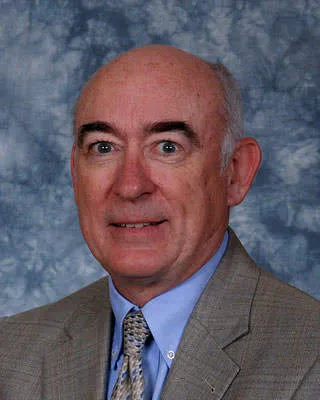 Dr. Charles R Routh, MD - Muncie, IN - Internal Medicine
