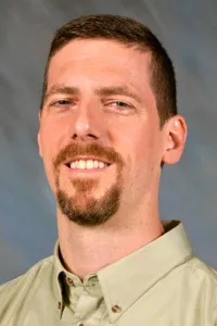 Dr. Joseph Robert Shiber, MD, FACP, FACP, FACEP, FAAEM, FNC - Jacksonville, FL - Emergency Medicine, Internal Medicine