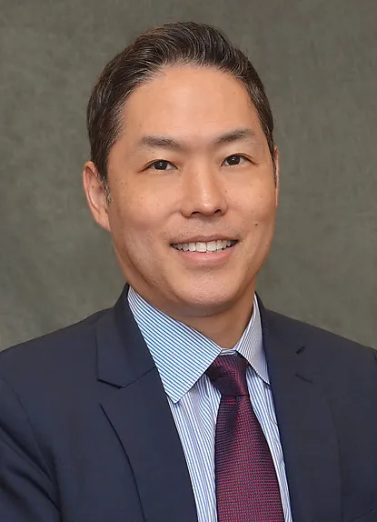 Dr. Daniel J. Lee - Boston, MA - Otolaryngology-Head & Neck Surgery, Otolaryngology-Head And Neck Surgery